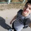 Ярослав  Зелінський фото №1559534