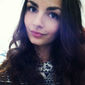 Alyona  Mironyuk фото №778572