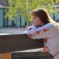 Катерина Олександрівна Гріненко фото №840525