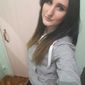 Елена Боровик Сергеевна фото №885968