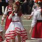Яна Данилівна Кудря фото №895686