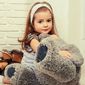 Єлизавета Миколаївна Будько фото №1037992