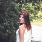 Дарья  Макарова фото №1103527