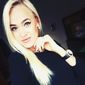 Валентина Федорівна Адамчик фото №1207404