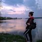 Аліна Олександрівна Малюська фото №1221092