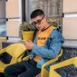 Владислав Вікторович Томік фото №1303163
