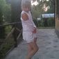Иванна Олегівна Хижняк фото №1369990