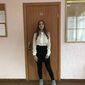 Дарина Ігорівна Нестерова фото №1471847