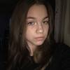 Дар’я  Кочубей фото №1702581