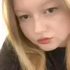 Настя  Салмін фото №1753745