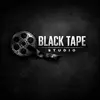 Black Tape Studio фото №1754073