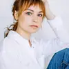 Natali  Dorysheva фото №1754206