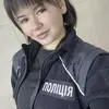 Яна  Ноздренко фото №1754264