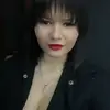 Яна  Ноздренко фото №1754262