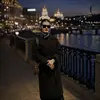Яна  Ноздренко фото №1754265
