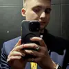 Vladyslav   фото №1754373