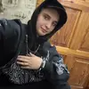Vladyslav   фото №1754376
