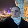 Vladyslav   фото №1754375
