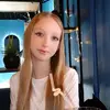 Віра  Орловська фото №1754435