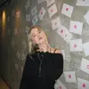 Маша  Мележик фото №1754554