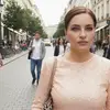 Богдана  Литвиненко фото №1754594