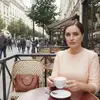 Богдана  Литвиненко фото №1754595