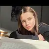Ника  Ануфриева фото №1754616
