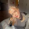 Ника  Ануфриева фото №1754612