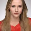 Ольга  Карпова фото №1754791