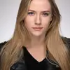 Ольга  Карпова фото №1754790