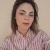 Анастасія  Волікова фото №1754856