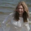 Софія Володимирівна Моторна фото №1755009