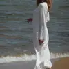 Софія Володимирівна Моторна фото №1755011