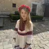 Лілія  Микита фото №1755027