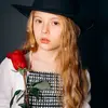 Лілія  Микита фото №1755025