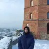 Artem  Bogachuk фото №1755047