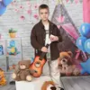 Максим  Зеленюк фото №1755059