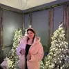 Єлизавета Євгенівна Журавель фото №1755086