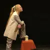 Юліанна Олексіївна Качмар фото №1755121