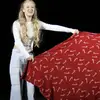 Юліанна Олексіївна Качмар фото №1755124