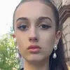 Оксана  Островська фото №1755128