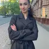 Оксана  Островська фото №1755130