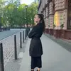 Оксана  Островська фото №1755131