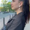Оксана  Островська фото №1755129