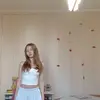 Emma   фото №1755142