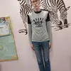 Тимура  Губа фото №1755136