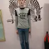 Тимура  Губа фото №1755138