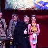 Настя Юрьевна Ливадина фото №1755150