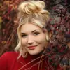 Ева Мариэла  Кривцова фото №1755165