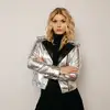 Ева Мариэла  Кривцова фото №1755164